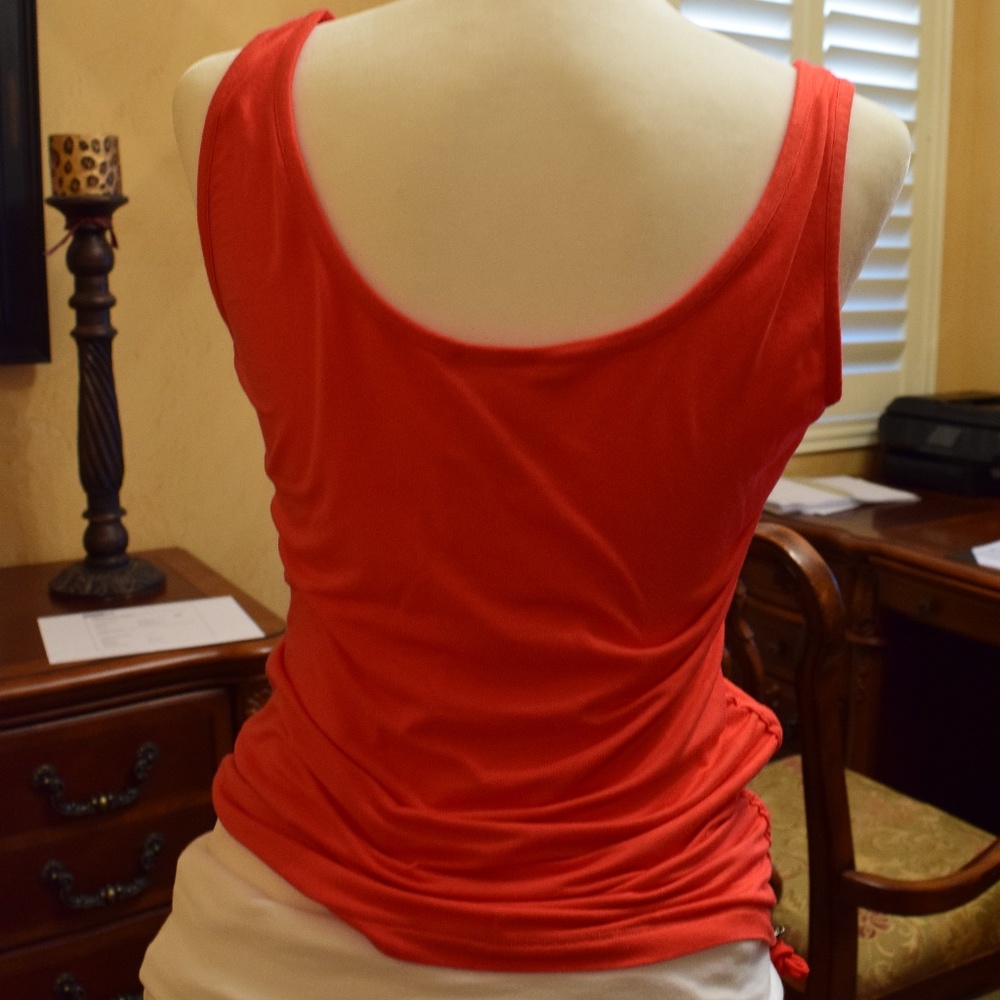 GF Top - Picture 3 of 3